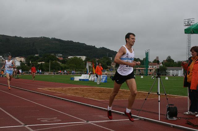 Campionato Galego Absoluto 2009 170